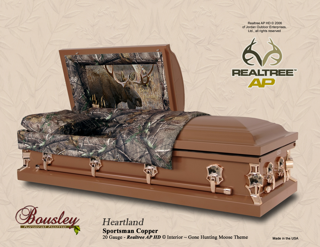 Heartland Copper (Moose) copy